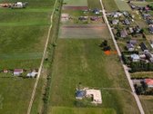 Sklypai Šalia Miško Ir Nemuno – Nuostabi - nuotraukos Nr. 5