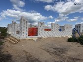 Parduodami Modernūs Ir Stilingi Kotedžai - nuotraukos Nr. 3