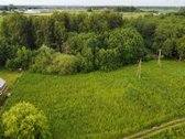 Šiaulių r. sav., Voveriškių k. - nuotraukos Nr. 3