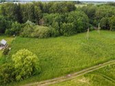 Šiaulių r. sav., Voveriškių k. - nuotraukos Nr. 4