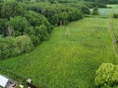 Šiaulių r. sav., Voveriškių k. - nuotraukos Nr. 5