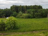 Šiaulių r. sav., Voveriškių k. - nuotraukos Nr. 6