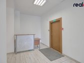 Nuomojamos 151,65 kv. m. administracinės - nuotraukos Nr. 4