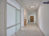 Nuomojamos 151,65 kv. m. administracinės - nuotraukos Nr. 6