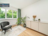 Parduodamas Jaukus 2 Kambarių Butas - nuotraukos Nr. 4