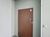 Nuomojamos 151,65 kv. m. Naujai - nuotraukos Nr. 15