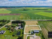 Atokiau Miesto Šurmulio esančioje vietoje, - nuotraukos Nr. 2