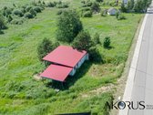 Verta Žinoti