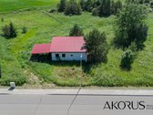 Verta Žinoti - nuotraukos Nr. 2