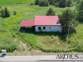 Verta Žinoti - nuotraukos Nr. 4