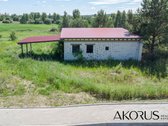 Verta Žinoti - nuotraukos Nr. 5
