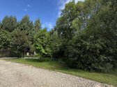 Erdvus 16,05 arų sklypas Tarandėje – - nuotraukos Nr. 5