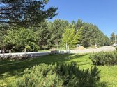 Erdvus 16,05 arų sklypas Tarandėje – - nuotraukos Nr. 12