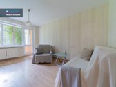 Parduodamas 1 kambario investicinis butas - nuotraukos Nr. 3