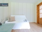 Parduodamas 1 kambario investicinis butas - nuotraukos Nr. 4