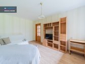 Parduodamas 1 kambario investicinis butas - nuotraukos Nr. 5