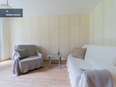 Parduodamas 1 kambario investicinis butas - nuotraukos Nr. 6