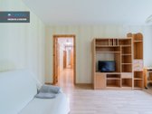 Parduodamas 1 kambario investicinis butas - nuotraukos Nr. 7