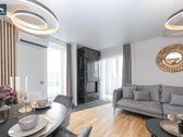 Vilniaus m. sav. Vilniaus m. Šnipiškės - nuotraukos Nr. 4