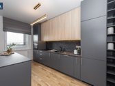 Vilniaus m. sav. Vilniaus m. Šnipiškės - nuotraukos Nr. 7