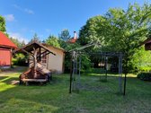 Parduodama sodyba Šventojoje, Liepojos pl. - nuotraukos Nr. 7