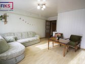Parduodamas Butas, Gamtos Apsuptyje, Prienų - nuotraukos Nr. 2