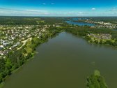 Jau šį sekmadienį, liepos 26 d. – Atvirų Durų - nuotraukos Nr. 35