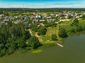 Jau šį sekmadienį, liepos 26 d. – Atvirų Durų - nuotraukos Nr. 33