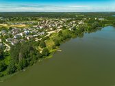 Jau šį sekmadienį, liepos 26 d. – Atvirų Durų - nuotraukos Nr. 34
