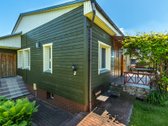 Jau šį sekmadienį, liepos 26 d. – Atvirų Durų - nuotraukos Nr. 27