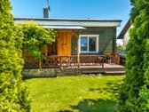 Jau šį sekmadienį, liepos 26 d. – Atvirų Durų - nuotraukos Nr. 23