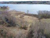 Žemės sklypo plotas 5,3266 ha. Rekreacinė 1 - nuotraukos Nr. 3