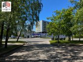 Parduodamas Jaukus, Funkcionalus Ir Patogiai - nuotraukos Nr. 23