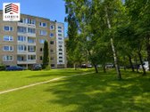 Parduodamas Jaukus, Funkcionalus Ir Patogiai - nuotraukos Nr. 24
