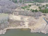 Žemės sklypo plotas 5,3266 ha. Rekreacinė 1