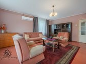 Parduodamas Namas Su 29.50 Arų Žemės Sklypu - nuotraukos Nr. 2