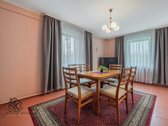 Parduodamas Namas Su 29.50 Arų Žemės Sklypu - nuotraukos Nr. 4