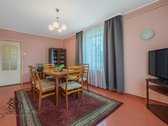 Parduodamas Namas Su 29.50 Arų Žemės Sklypu - nuotraukos Nr. 5