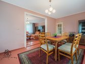 Parduodamas Namas Su 29.50 Arų Žemės Sklypu - nuotraukos Nr. 6