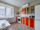 Parduodamas Namas Su 29.50 Arų Žemės Sklypu - nuotraukos Nr. 8