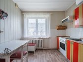 Parduodamas Namas Su 29.50 Arų Žemės Sklypu - nuotraukos Nr. 9