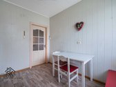 Parduodamas Namas Su 29.50 Arų Žemės Sklypu - nuotraukos Nr. 10