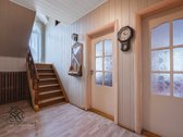 Parduodamas Namas Su 29.50 Arų Žemės Sklypu - nuotraukos Nr. 13