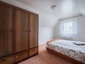 Parduodamas Namas Su 29.50 Arų Žemės Sklypu - nuotraukos Nr. 15