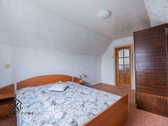 Parduodamas Namas Su 29.50 Arų Žemės Sklypu - nuotraukos Nr. 16
