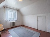 Parduodamas Namas Su 29.50 Arų Žemės Sklypu - nuotraukos Nr. 18