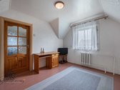 Parduodamas Namas Su 29.50 Arų Žemės Sklypu - nuotraukos Nr. 19