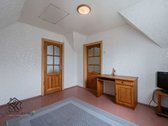 Parduodamas Namas Su 29.50 Arų Žemės Sklypu - nuotraukos Nr. 20