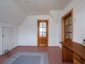 Parduodamas Namas Su 29.50 Arų Žemės Sklypu - nuotraukos Nr. 21