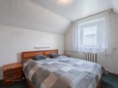 Parduodamas Namas Su 29.50 Arų Žemės Sklypu - nuotraukos Nr. 22